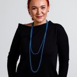 Teona Lupulescu - Minerva Imobiliare