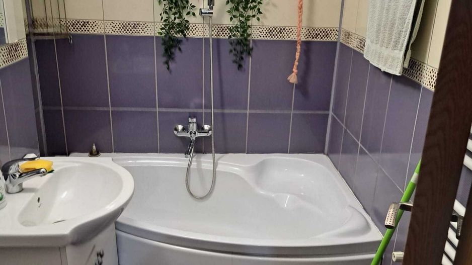 Apartament 3 camere Parcul Plumbuita - Poză 5