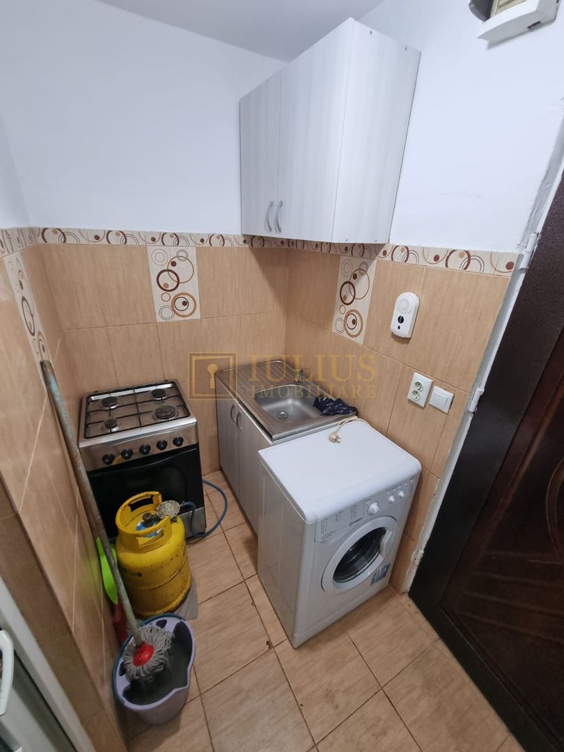 1 camera| Blascovici| ideal pentru o persoana| - Poză 3