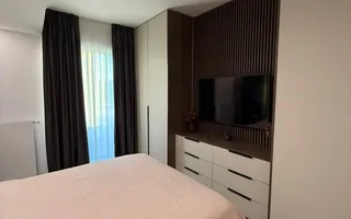 Apartament 3 camere CORTINA NORTH Pipera Aviatiei I 105 mp I COM 0% - Poză 16