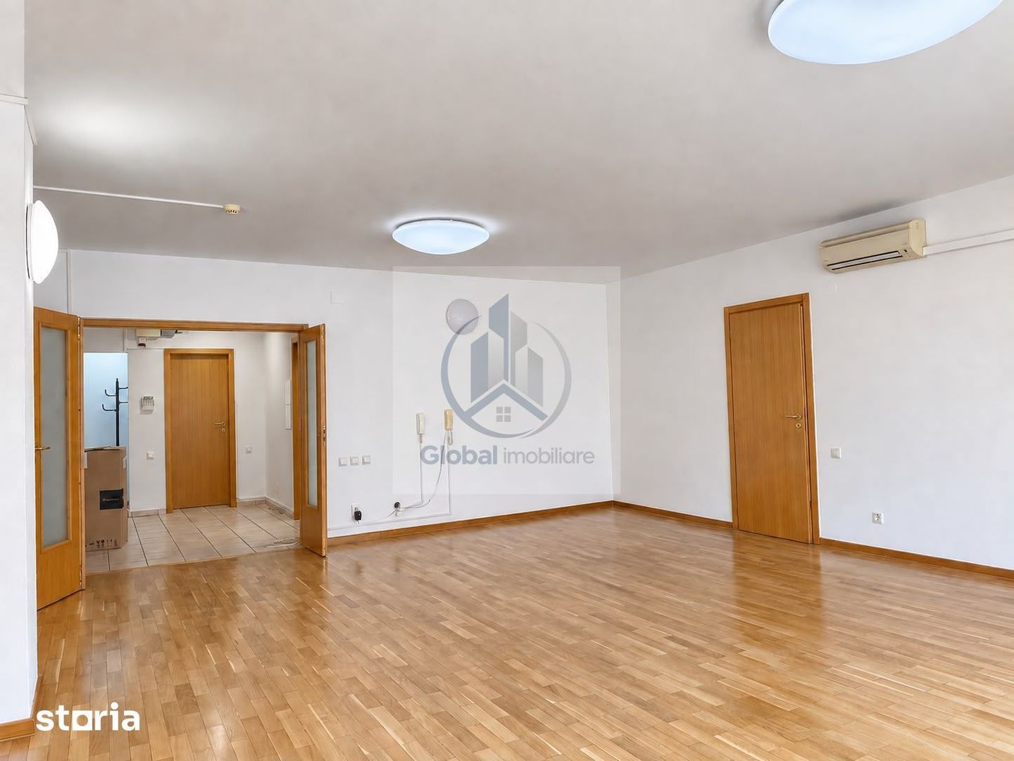 Aviatorilor | 200 mp | 5 camere | Garaj + boxă | 0% comision - Poză 7