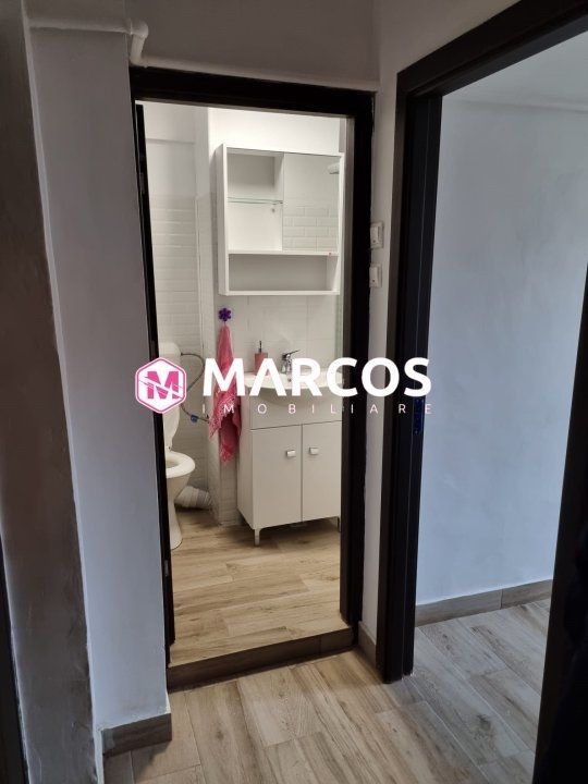 Apartament 1 camera, et.1, Micro 4, ID 827 - Poză 5