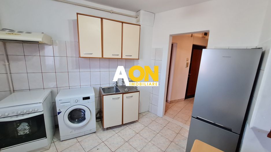 Apartament 2 camere, Decomandat, Et 3, 45 mp, Zona Tolstoi - Poză 6