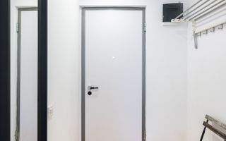 COMISION 0% - Apartament 2 camere superb Dinamic City, vedere panoramica oras - Poză 12