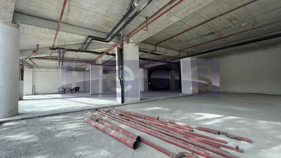 VANZARE SPATIU COMERCIAL | P+1 | ZONA TITAN - Poză 9