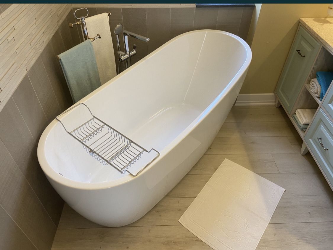 BRASADAS vinde Ap 2 cam 85mp 2018 vedere lac Siutghiol. - Poză 8