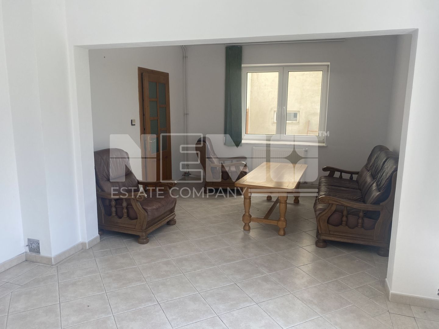 Casă 220 mp | 5 camere | De închiriat |  Zona Franciei - Poză 3