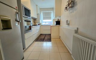 Apartament 3 Camere | Decomandat | 72mp | Parcare | Boxa | Avantgarden - Poză 14