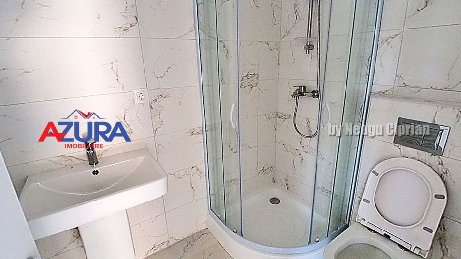 Vile de Lux, cartier Bratieni, Stefanesti - Poză 18