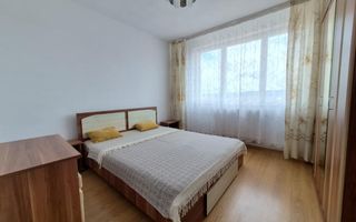 Apartament 2 camere, mobilat si utilat, Str. Genistilor - Poză 4