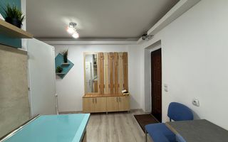 Apartament de inchiriat/Craiova/1 mai - Poză 11