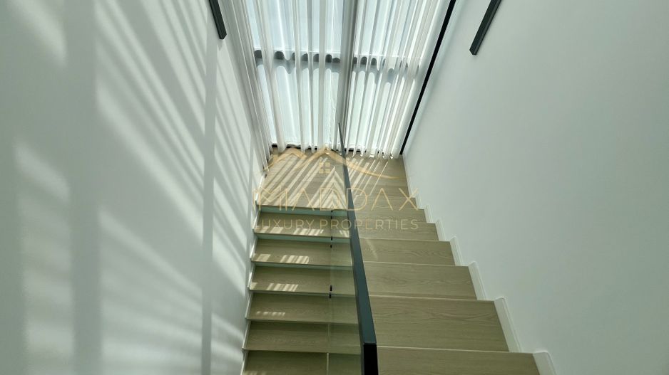 Vila UltraLUX *5 camere* | Sisesti - Poză 76