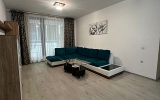 Apartament 3 camere de vânzare | Șelimbăr – zona Nicolae Brana - Poză 4
