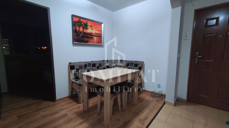 Apartament de vânzare | 3 camere decomandate | Institutul de Chimie - Poză 11