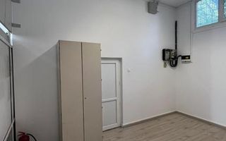 Spatiu comercial stradal Bd.Unirii - Traian - 70 mp - Poză 8
