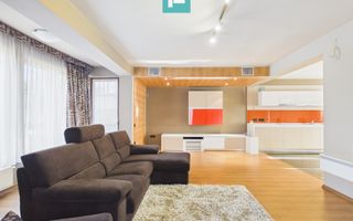 Casă de vânzare- 490 mp in Grigorescu /Oradea - Poză 5