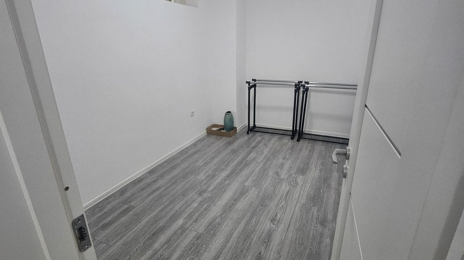 Apartament 2 camere, etaj 3 - zona Ampoi 3 - Poză 4