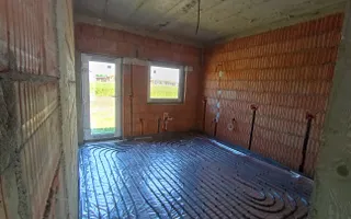 Sanandrei Duplex desp prin Garaj, Teren Generos - Poză 12