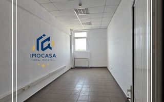 De inchiriat locatie Et 1 si 2, birouri, Clinica in podgoria Arad - Poză 15