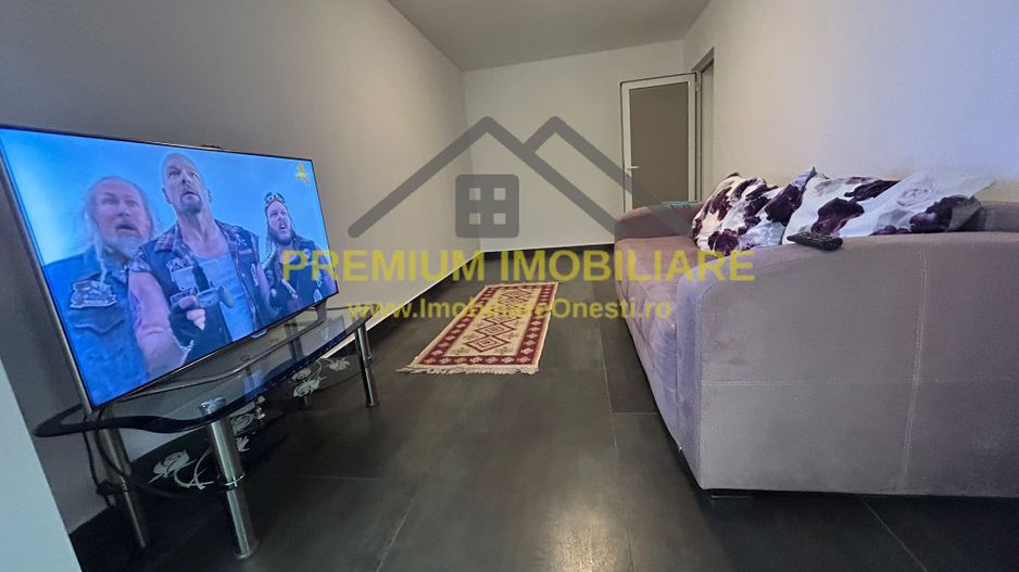 Apartament 2 camere de vanzare Piateta Catedralei - Poză 4
