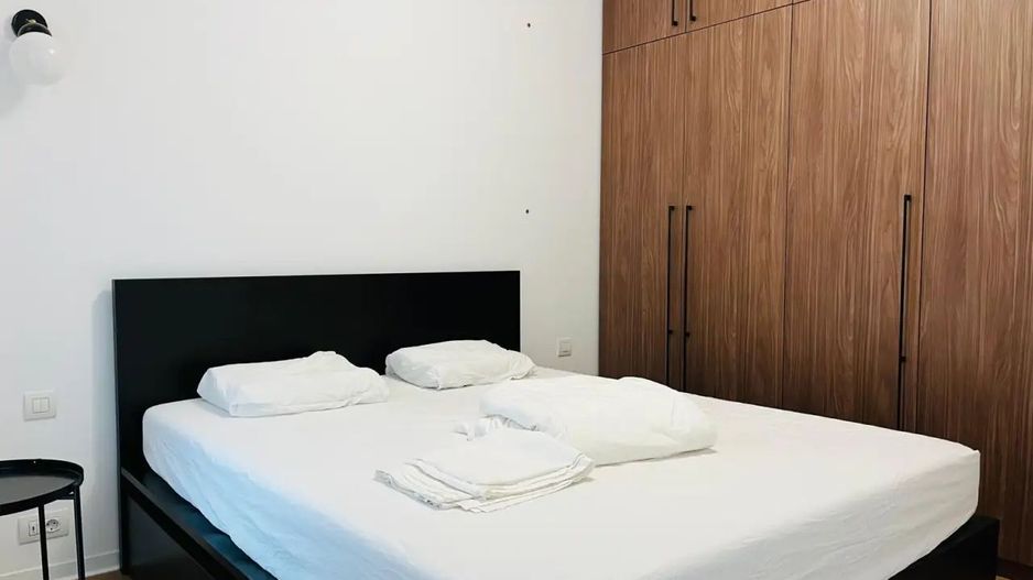 Studio Dublu Floreasca | One Mircea Eliade - Poză 4