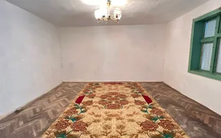 Casa batraneasca cu 1042 mp teren - Poză 13