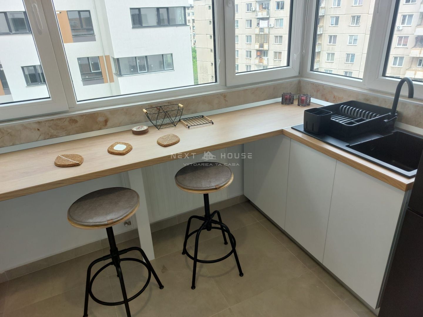 Studio Rahova - Liberty Mall - Poză 14