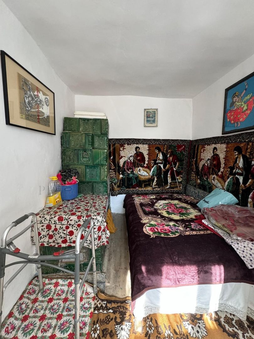 Casa Barsanesti - Poză 9