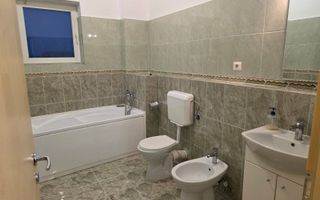 COMISION 0% | Penthouse | Timisoara | Mobilat | 90m+terasa 40m | LIFT - Poză 12