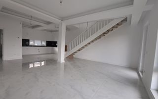Casa Premium zona Nord | 4 camere | Otopeni - McDonald's - Poză 3