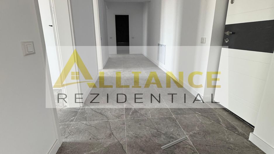 Cel Mai Mare apartament de 3 Camere | 89 mp | 750 m Metrou Berceni - Poză 4