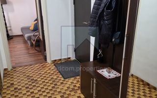 Vanzare apartament 3 camere - Rahova Malcoci - Poză 13