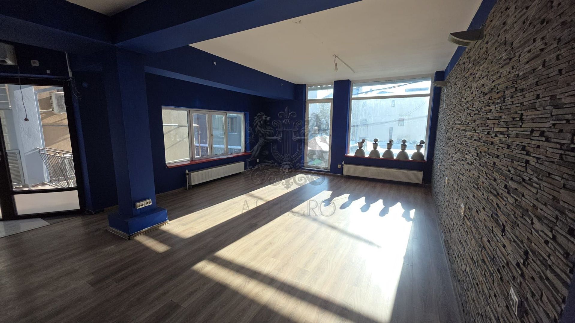 Dorobanti – Putul lui Zamfir | Vila Individuala | 7 camere | Terasa - Poză 6