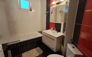 Apartament 3 camere | Etaj 3 | Zona Micro 16 - Poză 13