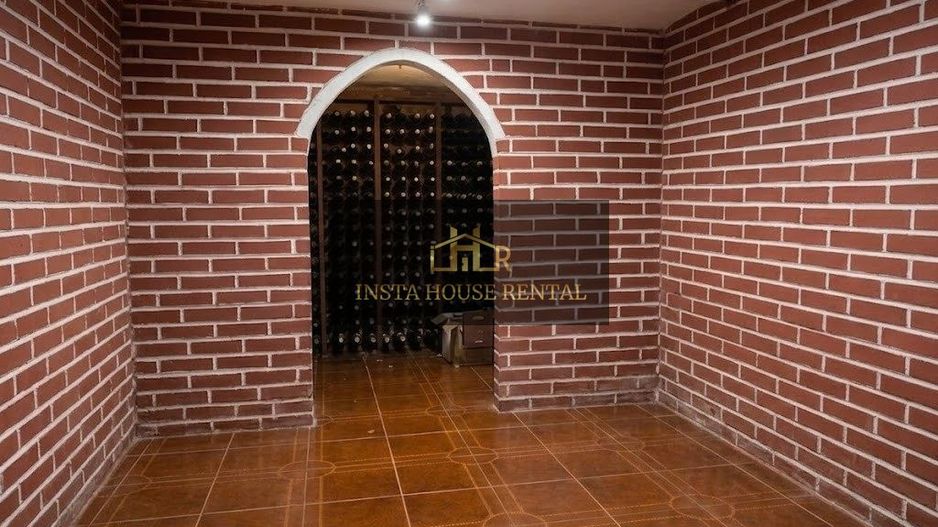 Proprietate cu 2 case I 1.700 mp teren I aproape de lac – Ghermănești - Poză 18