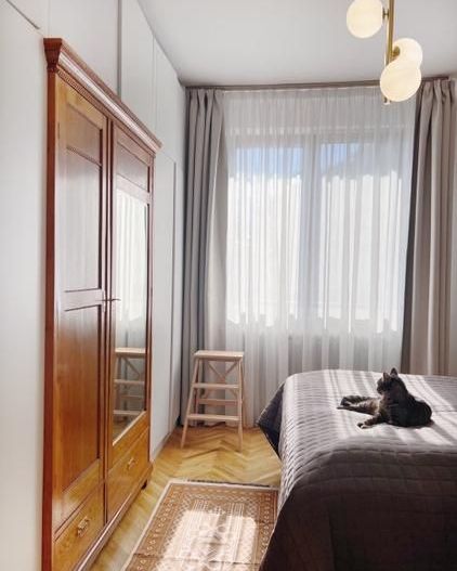 Apartament in vila Icoanei //  Eminescu - Poză 10