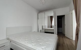 Apartament 3 camere in Cartierul Luceafarul, Oradea - inchiriere - Poză 8