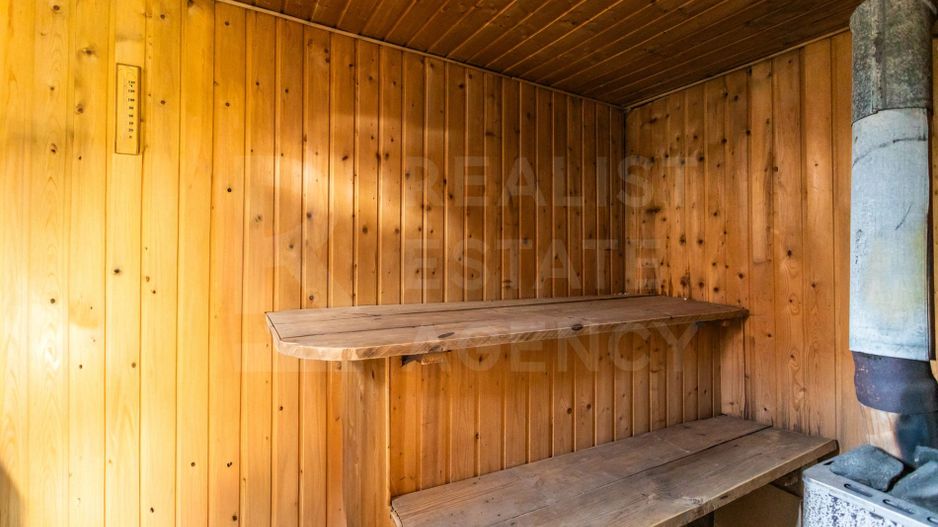 Vânzare, vilă, 2 camere, str. Dimitrie Cantemir, Stăuceni - Poză 18
