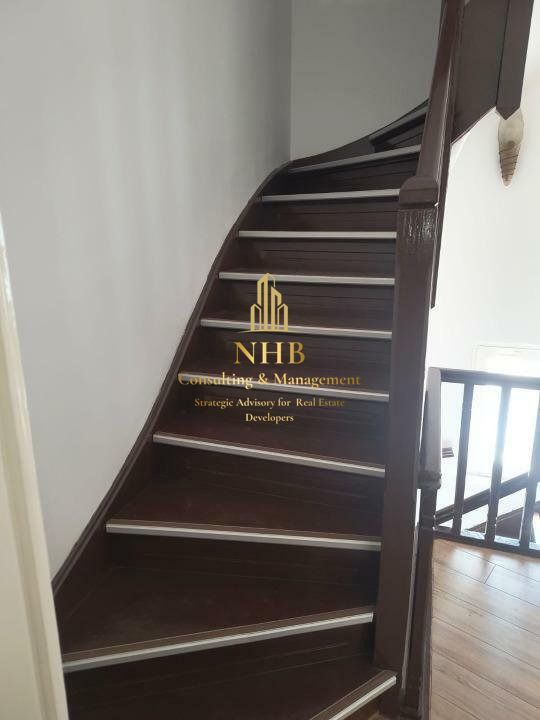 Vila 5 Camere Tei | Birouri | Clinica| Centrala Proprie - Poză 7