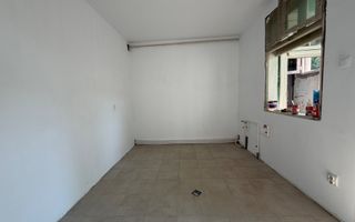 Spațiu comercial / casă individuală de închiriat, Str. Vasile Alecsandri, Bacău - Poză 8