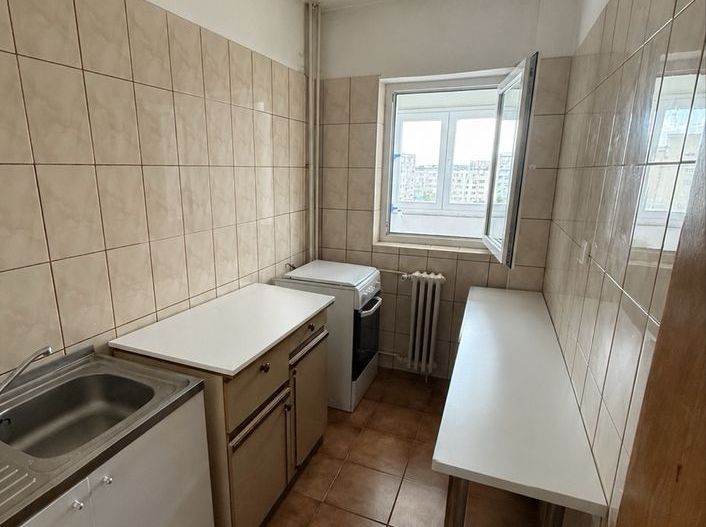 Garsonieră de închiriat - Drumul Taberei - Poză 4