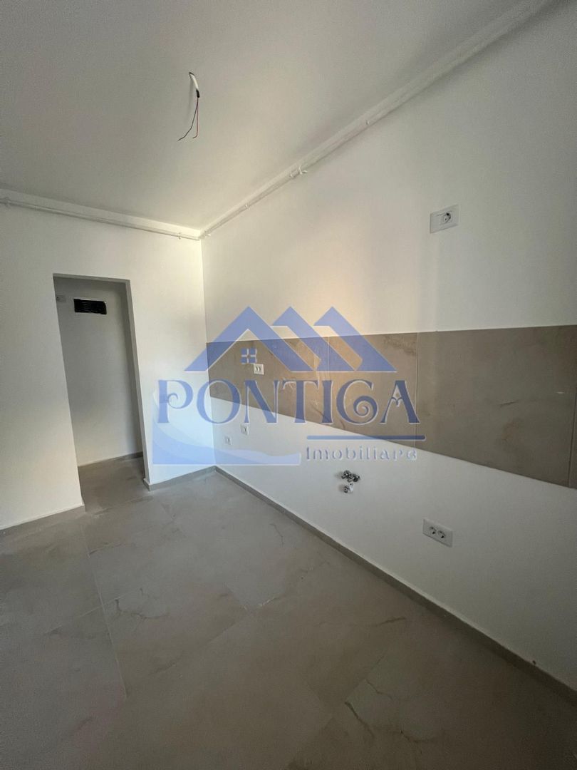 Garsoniera | comision 0% | direct dezvoltator - Poză 9