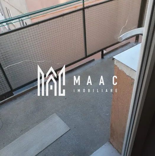 Apartament 3 camere | Balcon | Pivnita | Vasile Aaron - Poză 6