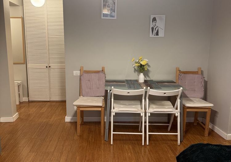 Apartament 2 camere Victoriei - Poză 8