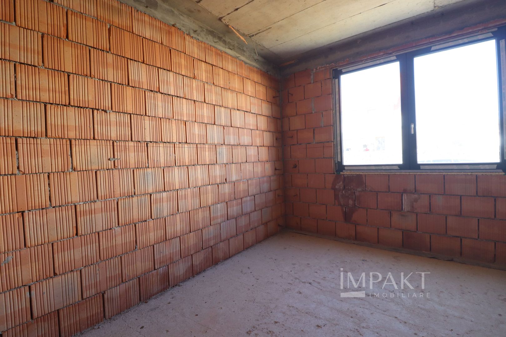 Casa superba si spatioasa, situata in Salicea! - Poză 14