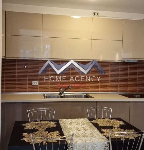 Apartament 3 camere Otopeni | Proximitate aeroport | Parcare inclusa - Poză 2