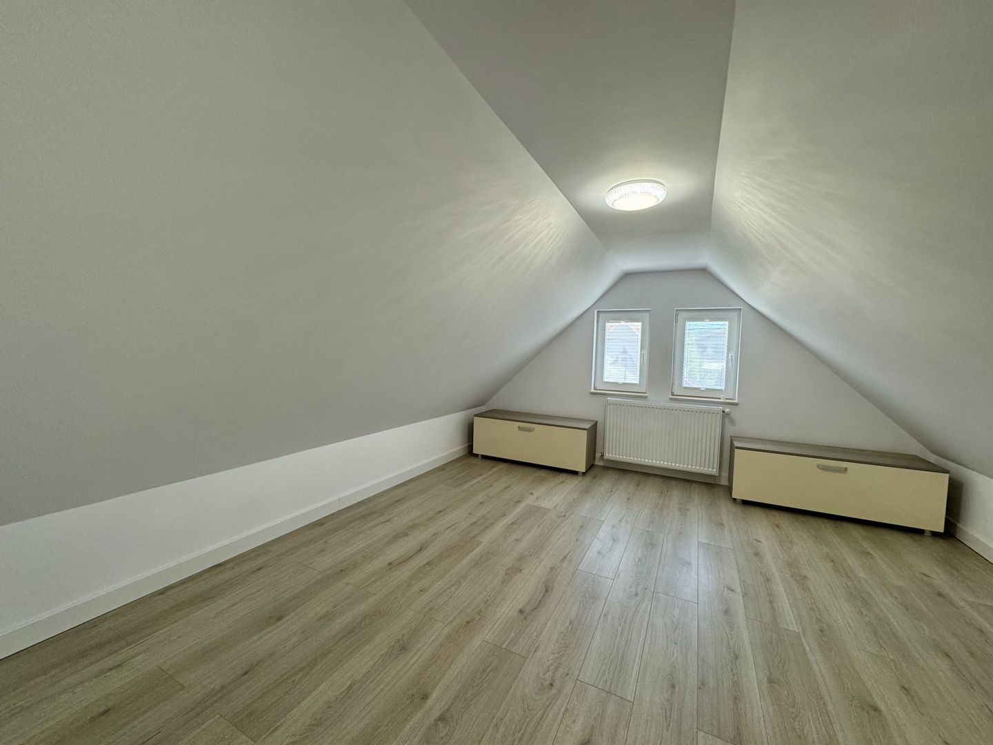 Inchiriere Casa Ghimbav | Teren 500 mp - Poză 16
