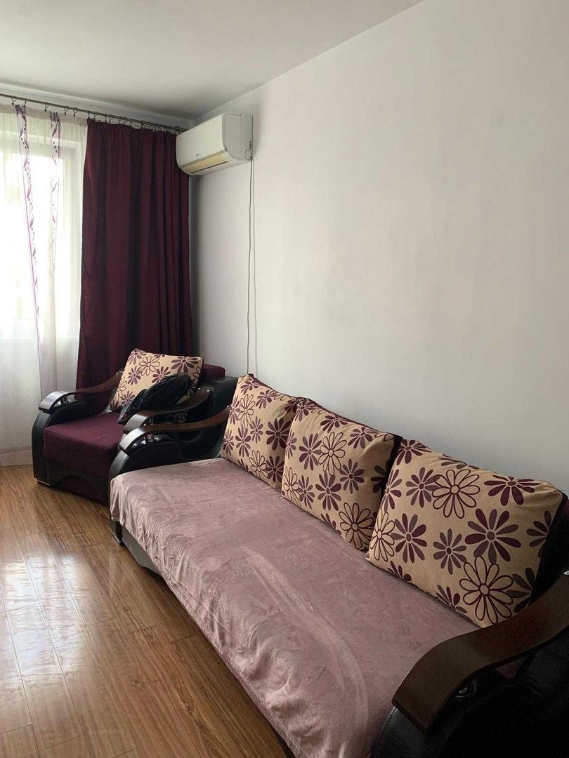 Apartament 2 camere Aparatorii Patriei metrou - Poză 2