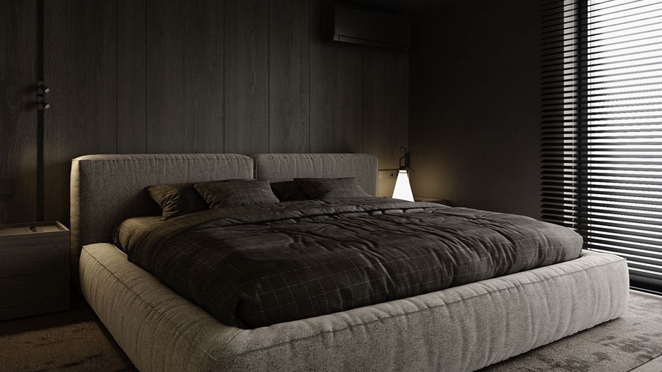 3 camere  -parcare bonus -oferta lansare proiect Pallady - Poză 6