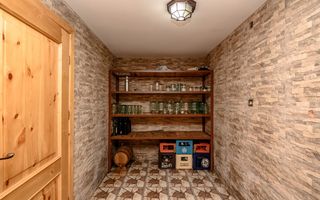 Chirie, casă, 3 nivele, 5 camere, șos. Hâncești, Telecentru - Poză 32